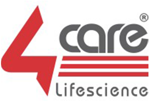 4 care