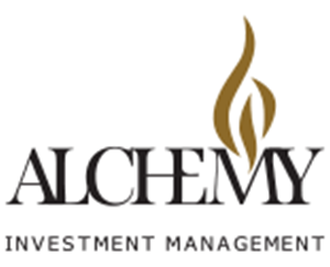 alchemy investment management