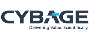 cybage