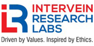 intevain research lab