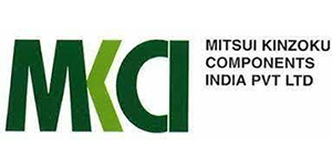 mkci