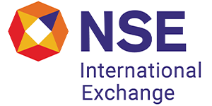 nse international