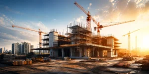 Questions to Ask Before Hiring a Construction Company in Bangalore
