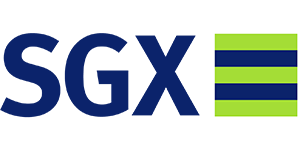 sgx