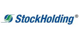 stock holding