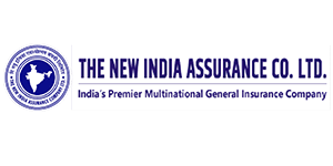 the new india assurance co. ltd