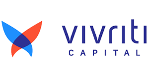 vivriti capital