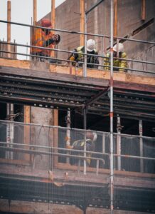 Construction & Interior Design Blog | Tips & Guides | SDM Sri Samrudhi Bangalore
