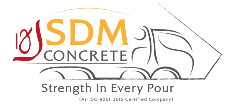 sdm logo