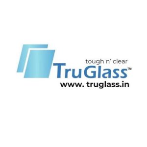 truglass