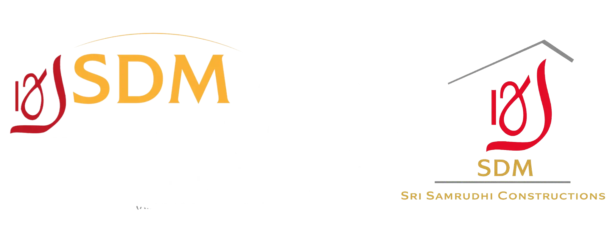 new combaine logo