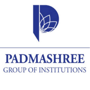 padmashree