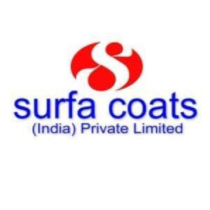 surfa coata