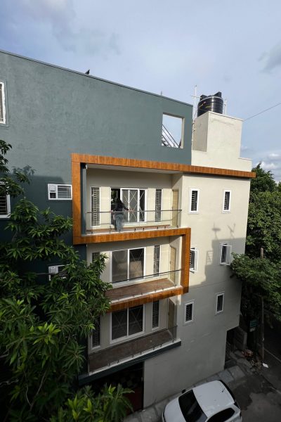 construction services 3
