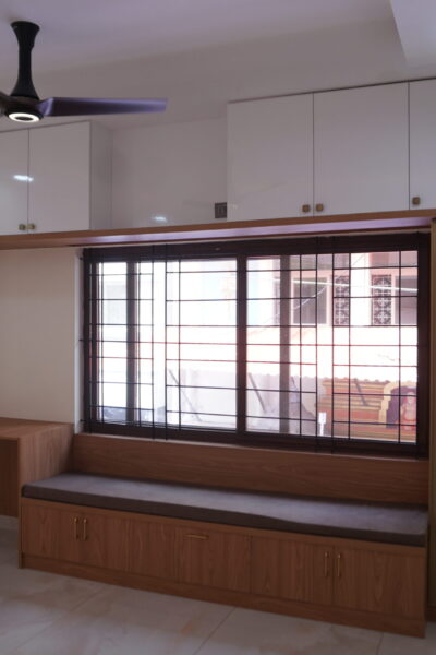 villa interiors in bangalore