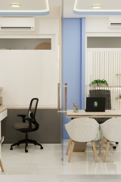 Best Commercial construction company near me