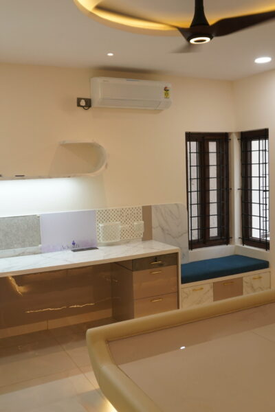 appartment designer
