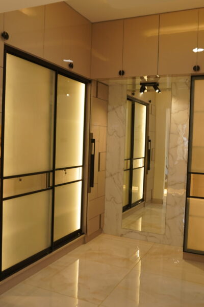 home interiors in bangalore