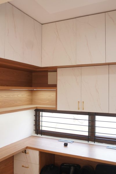 real projects 28