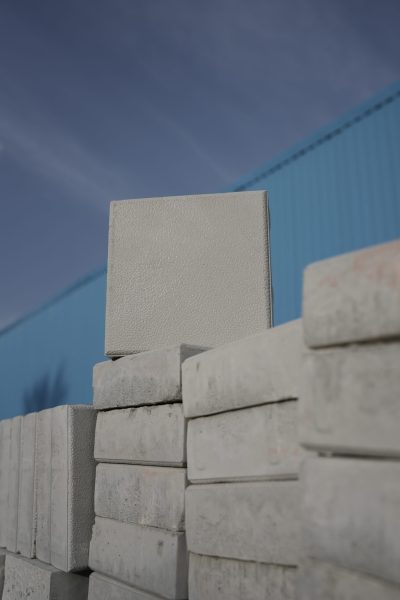 sdm concrete 10