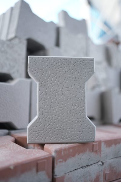 sdm concrete 12