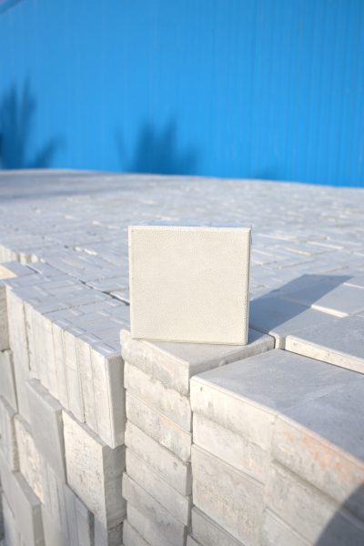 sdm concrete 13