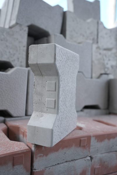 sdm concrete 14
