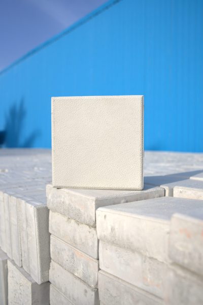 sdm concrete 16