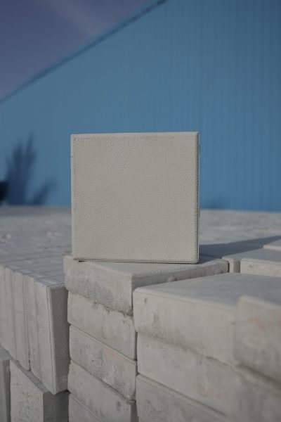 sdm concrete 17