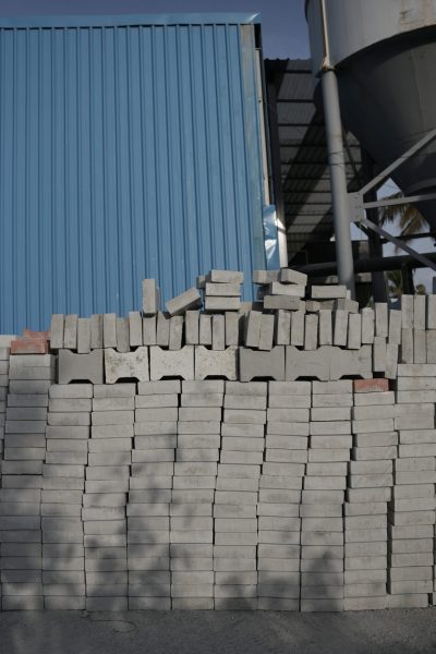 sdm concrete 19