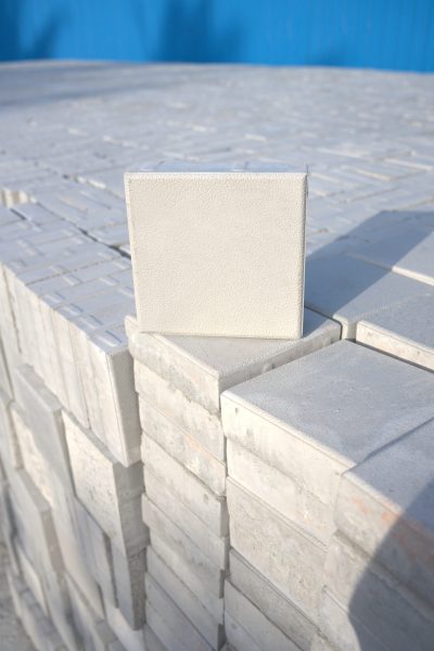 sdm concrete 2
