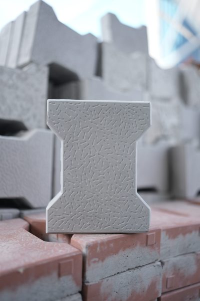 sdm concrete 22