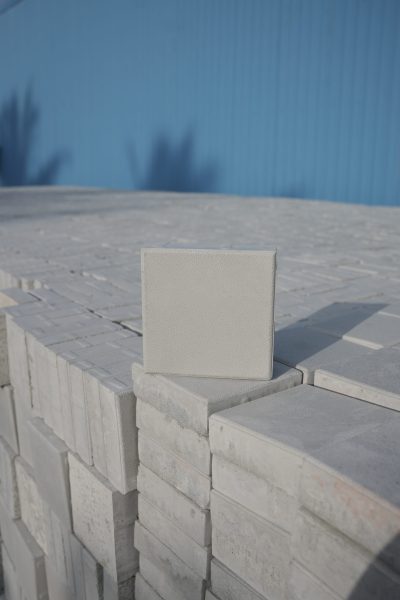 sdm concrete 23