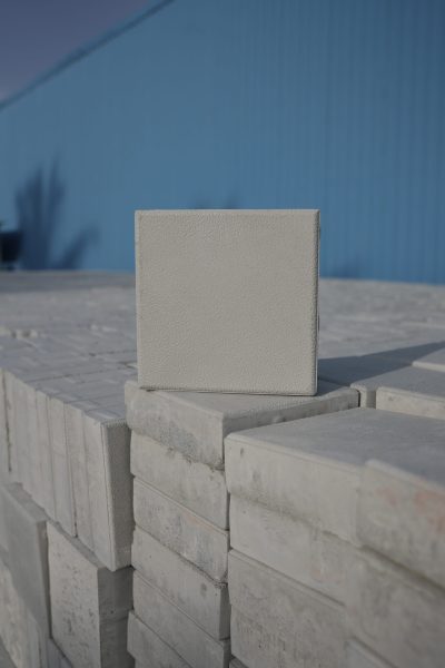 sdm concrete 24