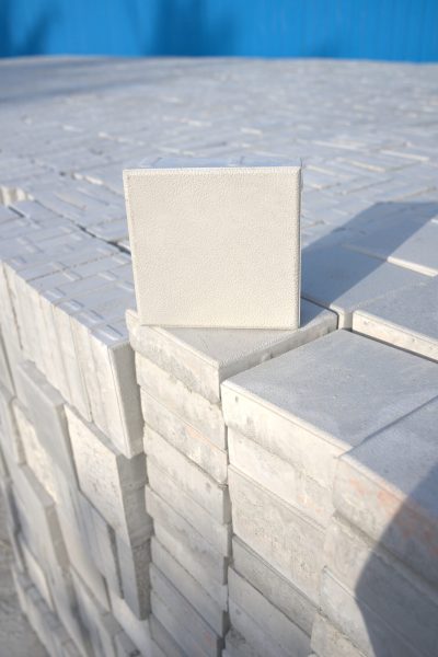 sdm concrete 3